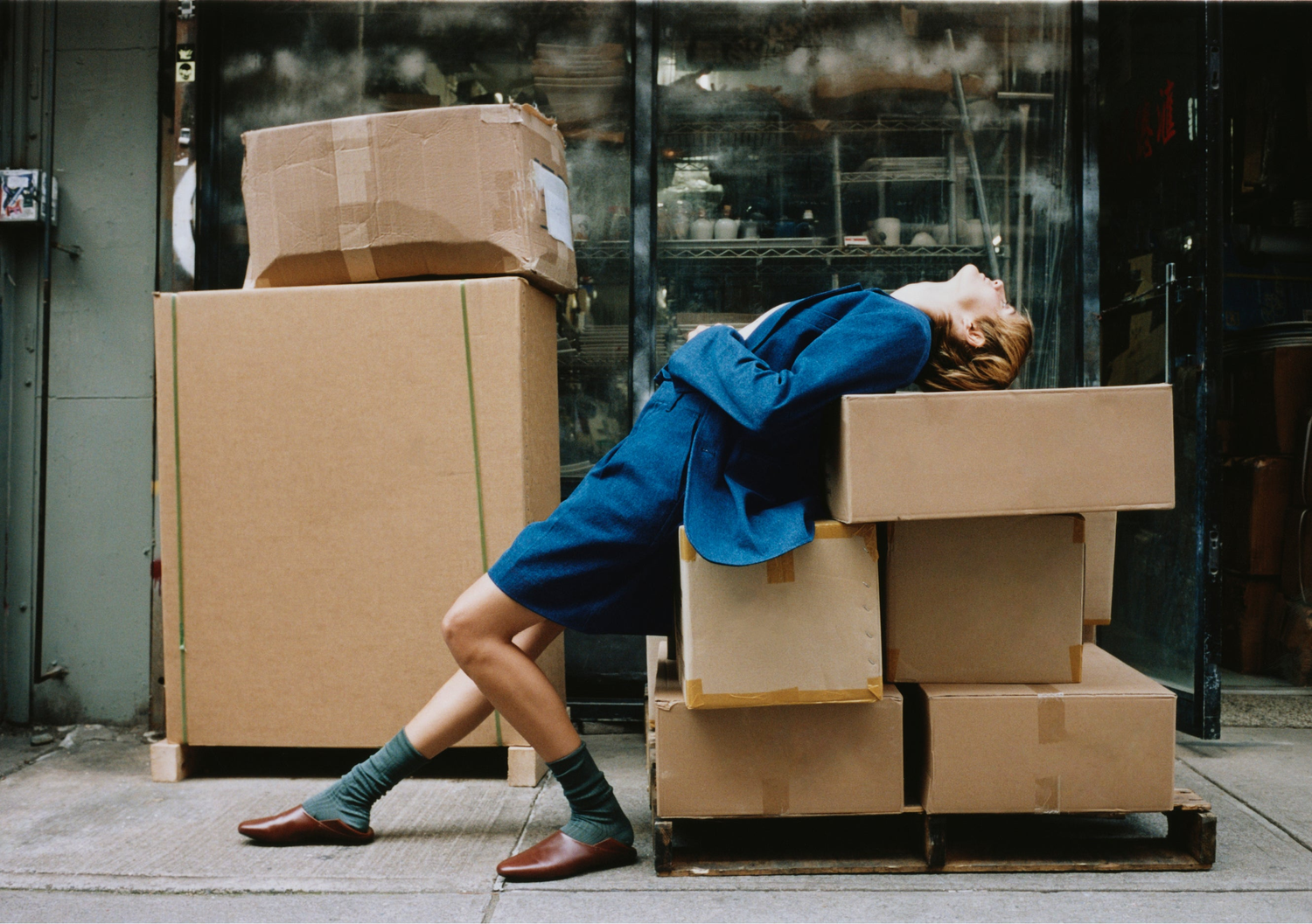 Vente archives | Chaussures